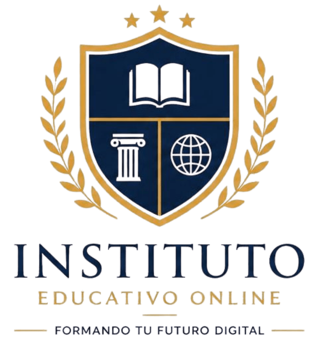 Instituto Educativo Online